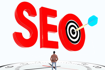seo������ô��